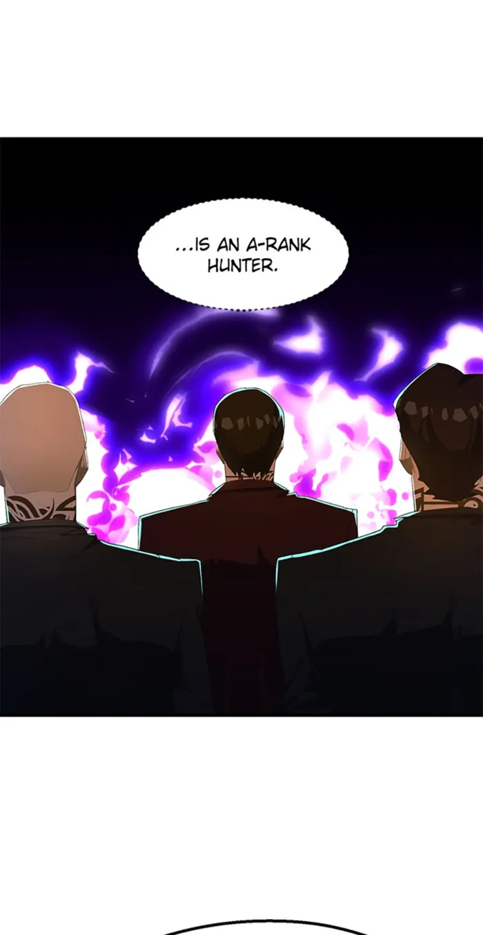 Page 49 of Chapter 93