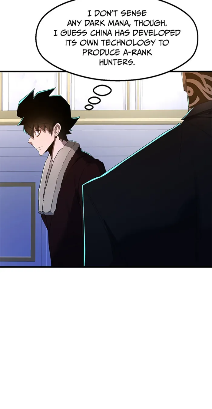Page 50 of Chapter 93