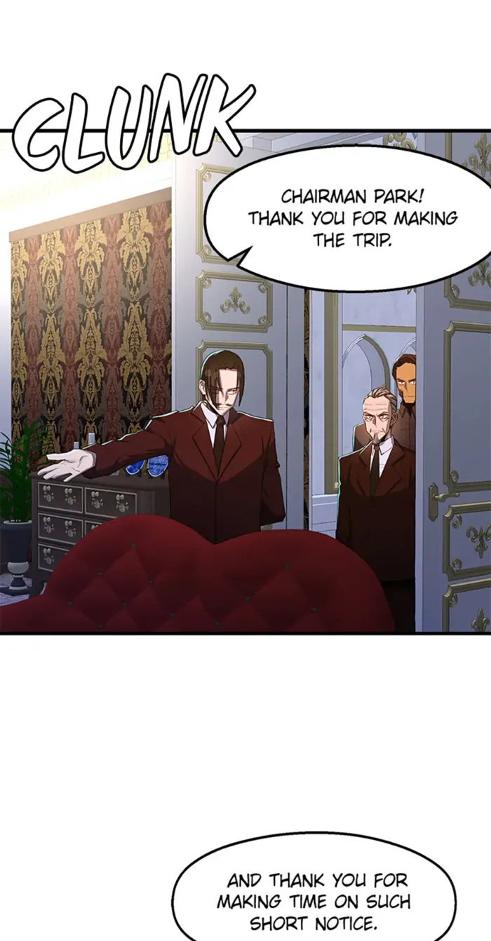 Page 51 of Chapter 93