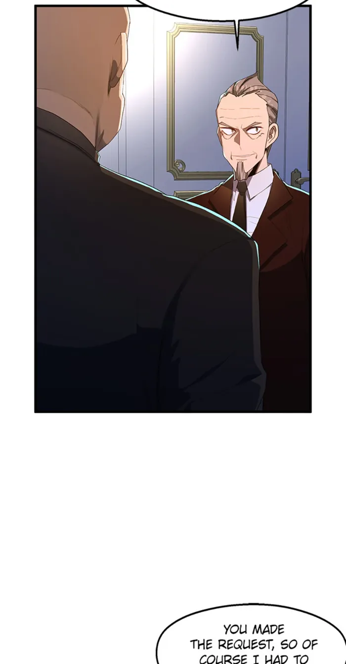 Page 52 of Chapter 93