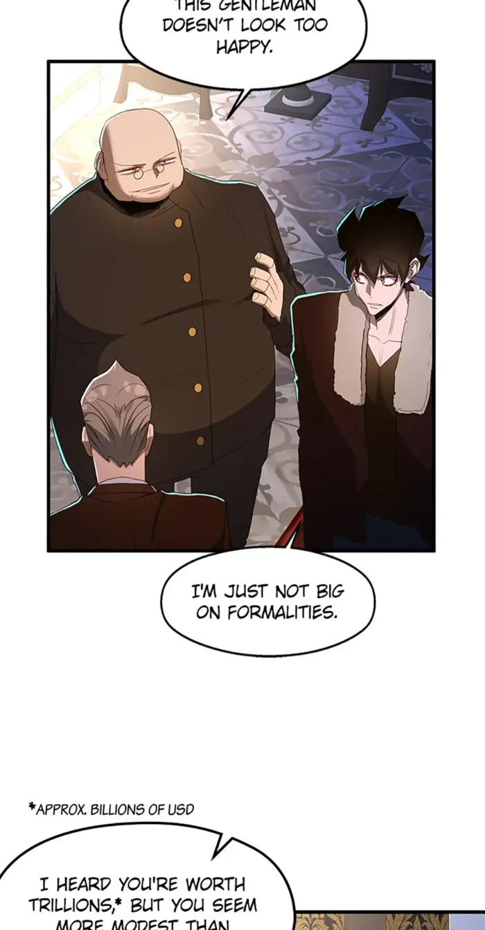 Page 54 of Chapter 93