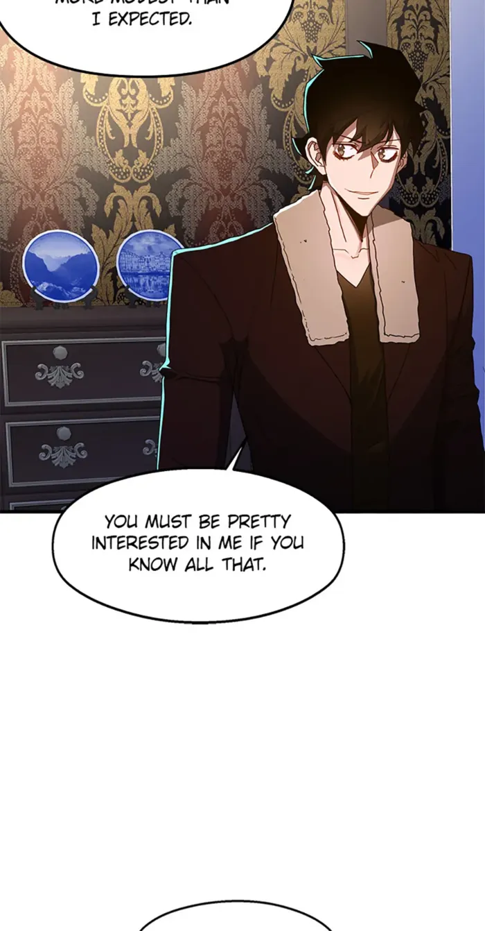 Page 55 of Chapter 93