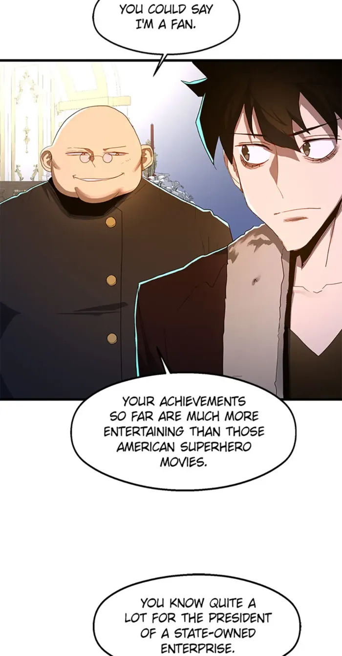 Page 56 of Chapter 93
