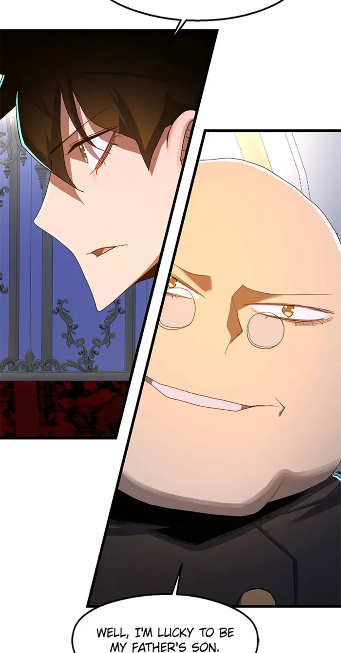 Page 57 of Chapter 93