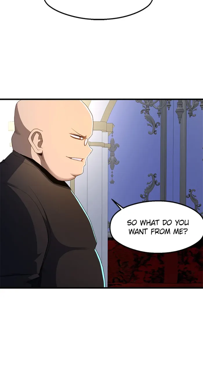 Page 58 of Chapter 93