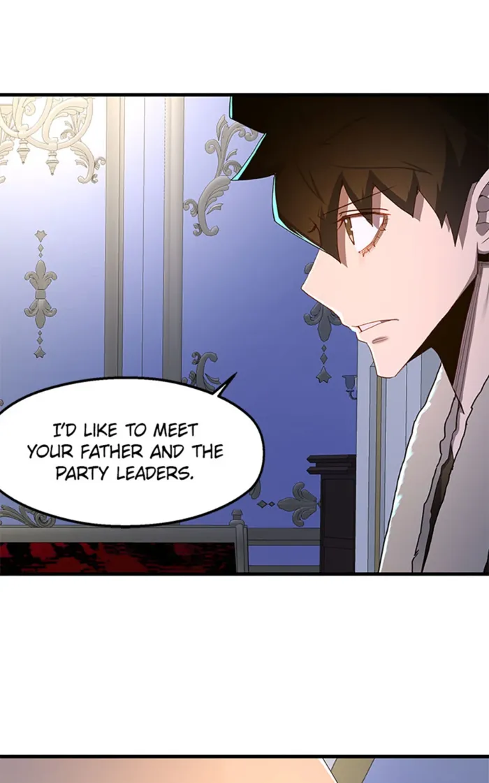 Page 59 of Chapter 93