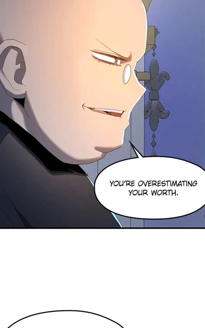 Page 60 of Chapter 93