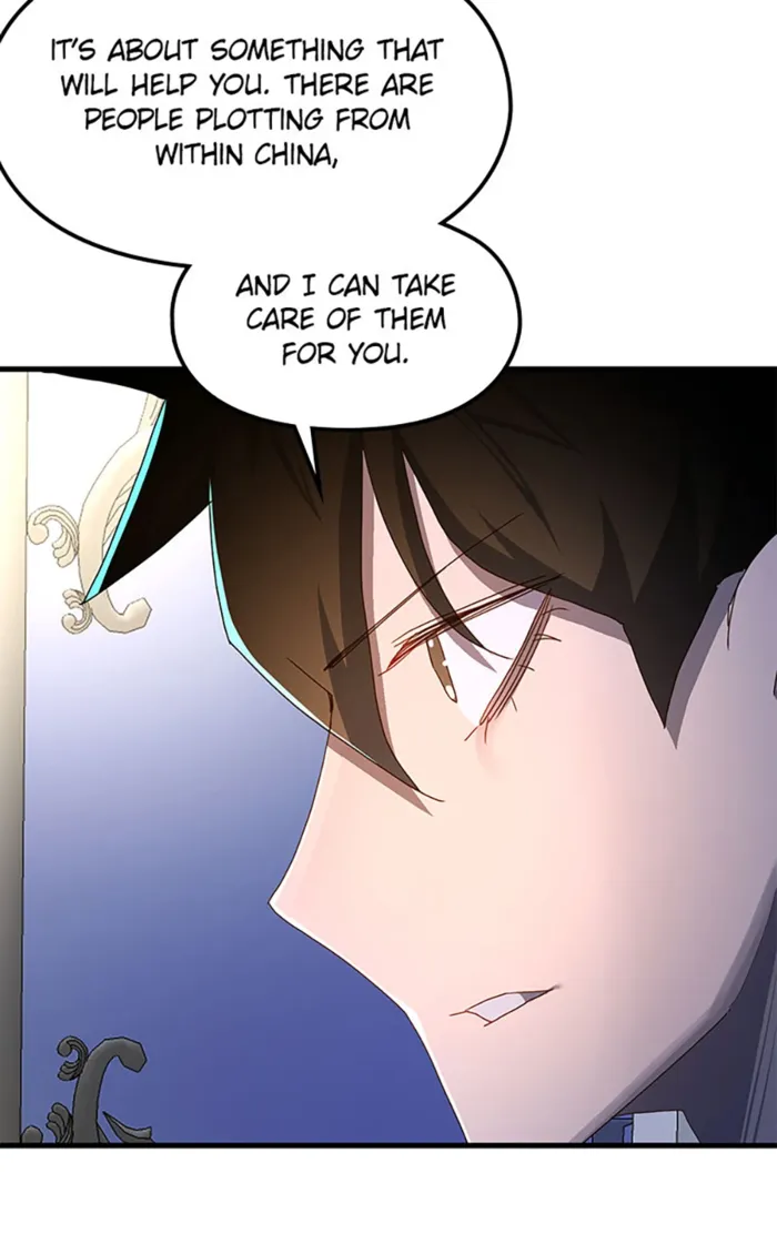 Page 61 of Chapter 93
