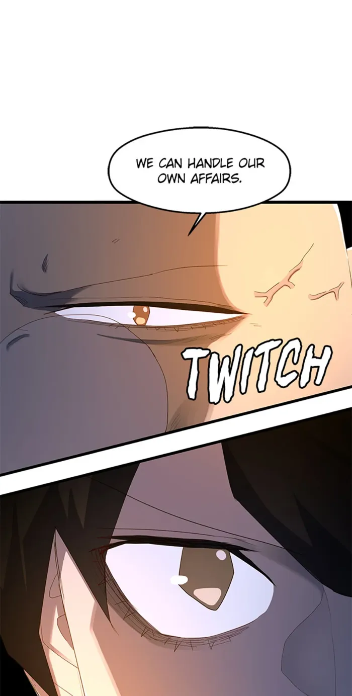 Page 62 of Chapter 93