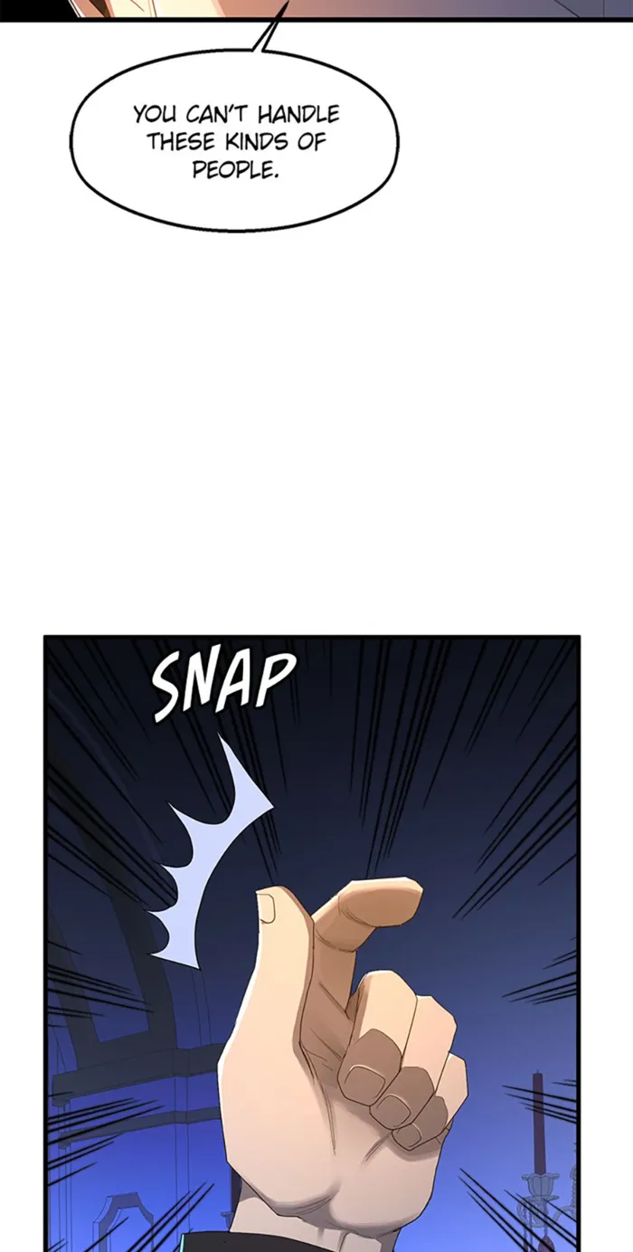 Page 63 of Chapter 93