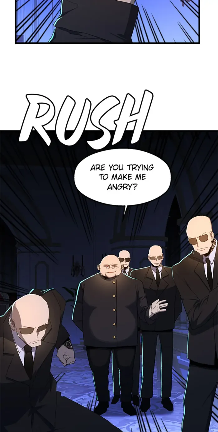 Page 64 of Chapter 93
