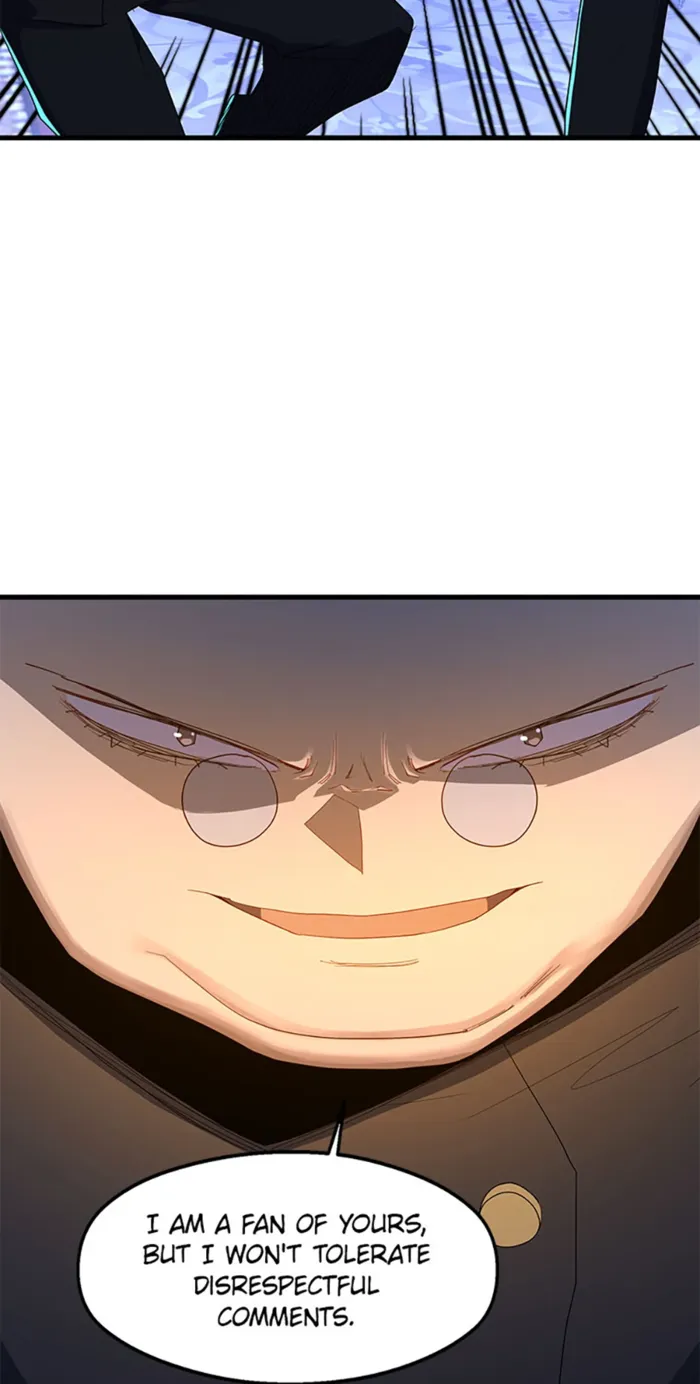 Page 65 of Chapter 93