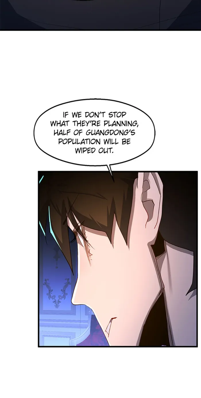 Page 66 of Chapter 93