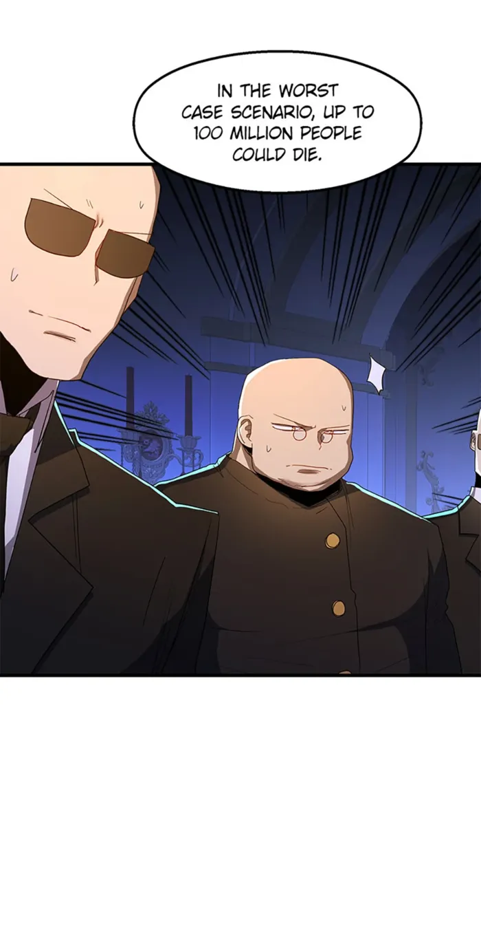 Page 67 of Chapter 93