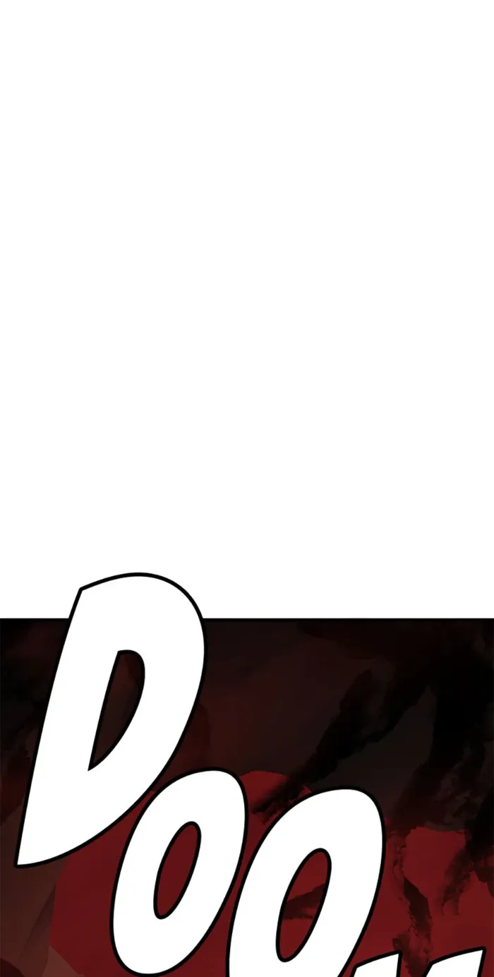 Page 68 of Chapter 93