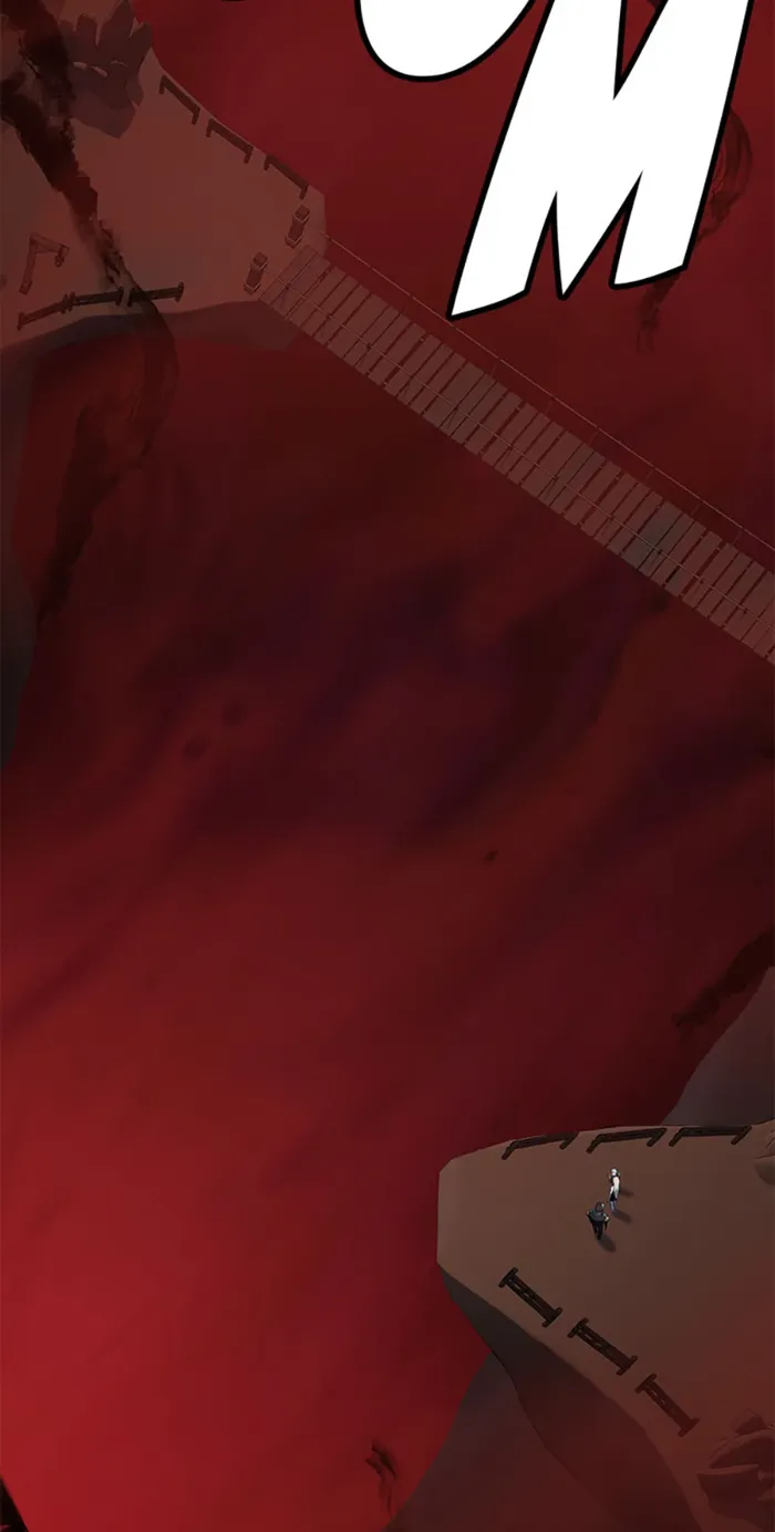 Page 69 of Chapter 93