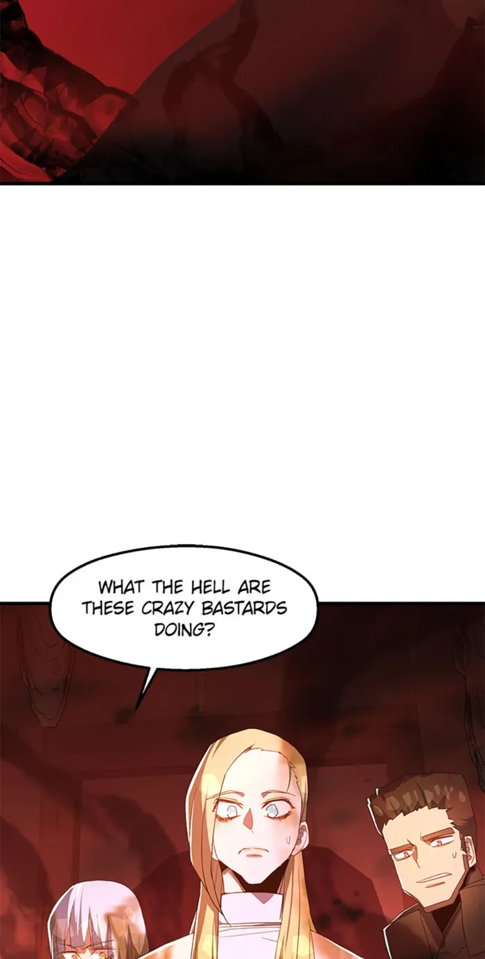 Page 70 of Chapter 93