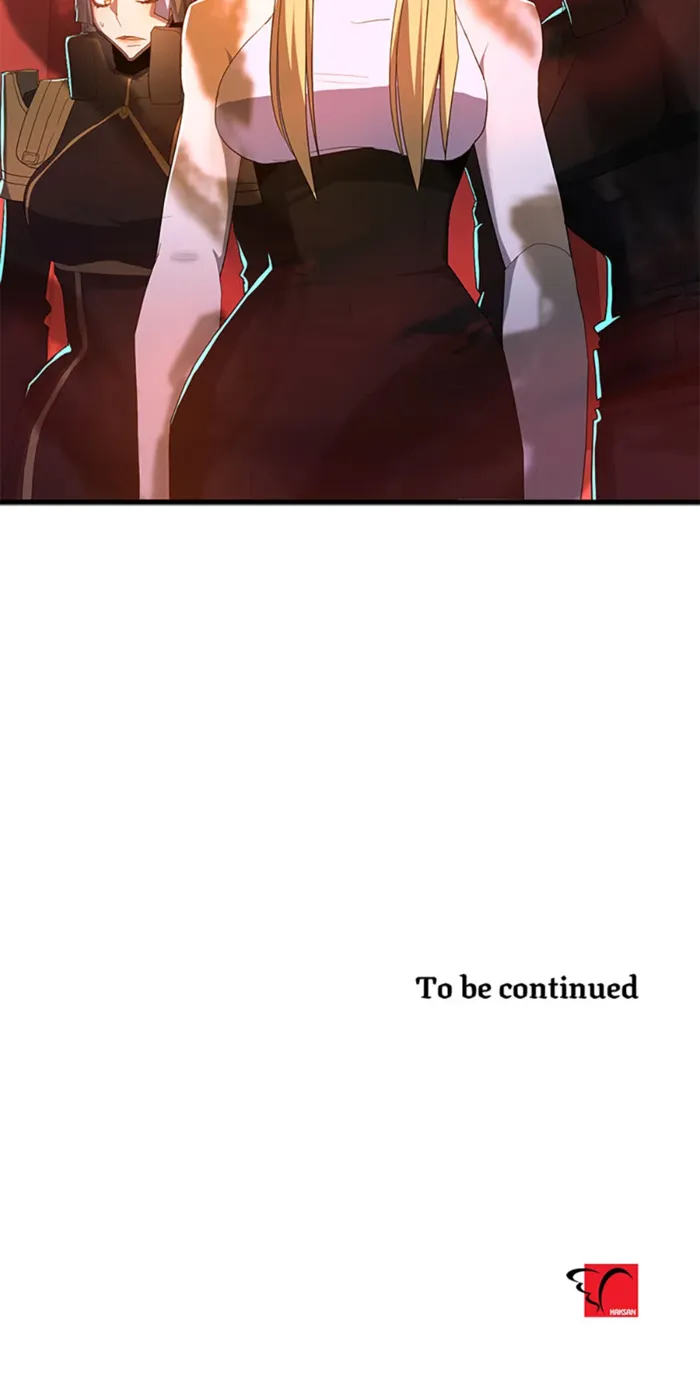 Page 71 of Chapter 93