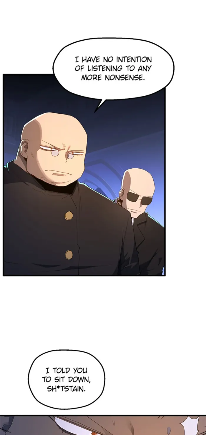 Page 3 of Chapter 94