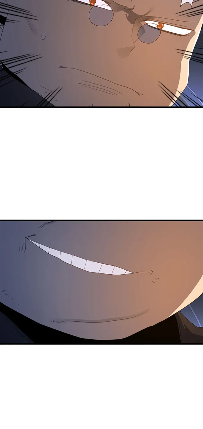 Page 4 of Chapter 94