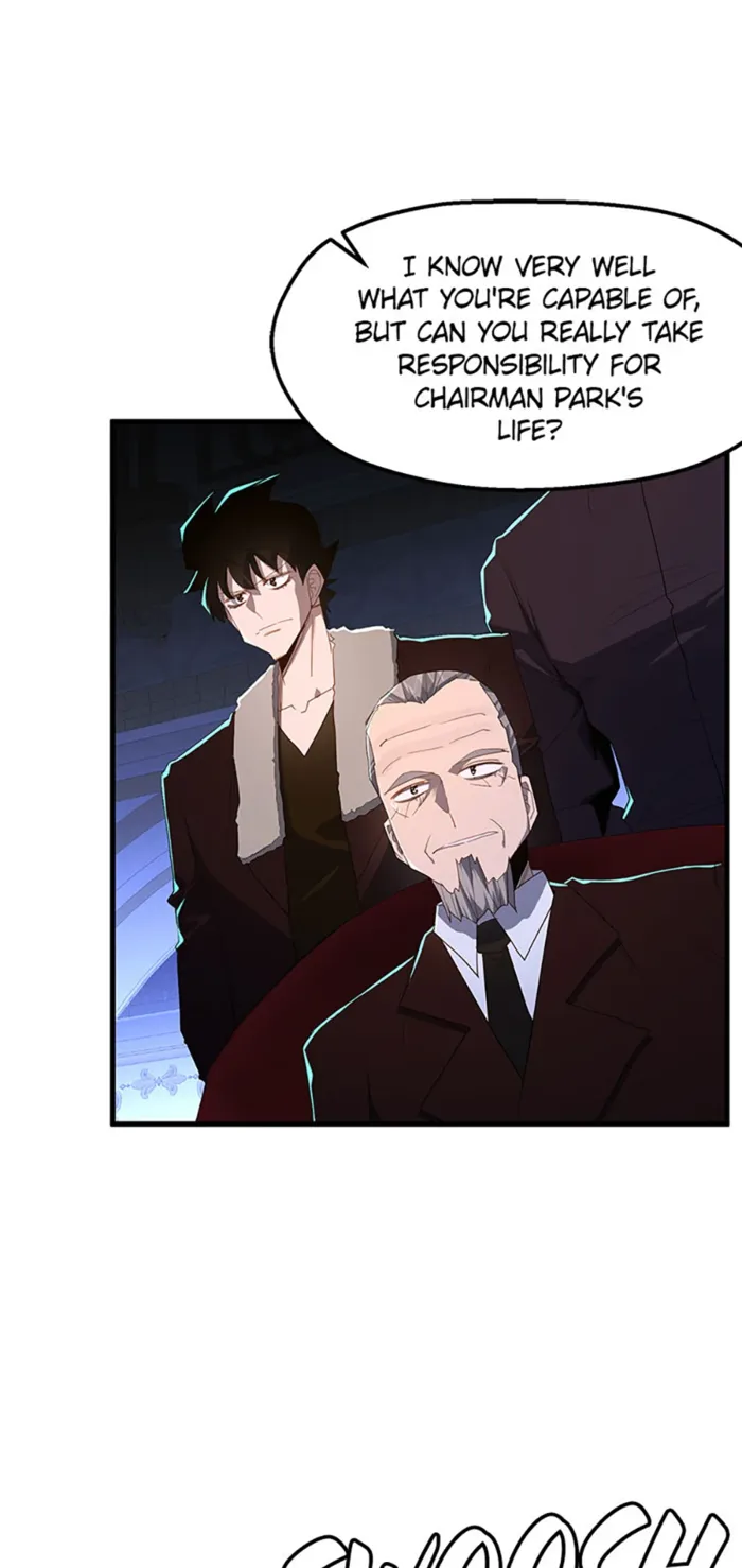 Page 5 of Chapter 94