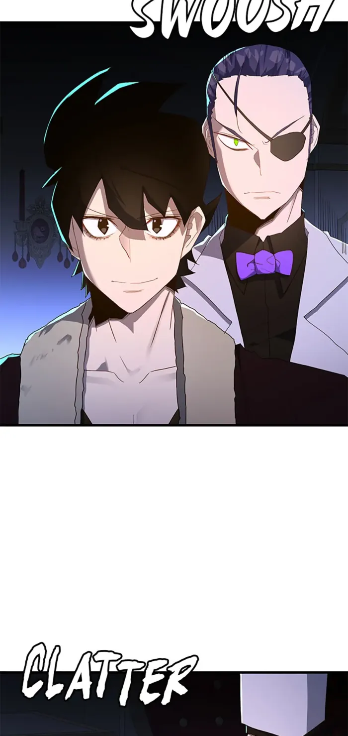 Page 6 of Chapter 94