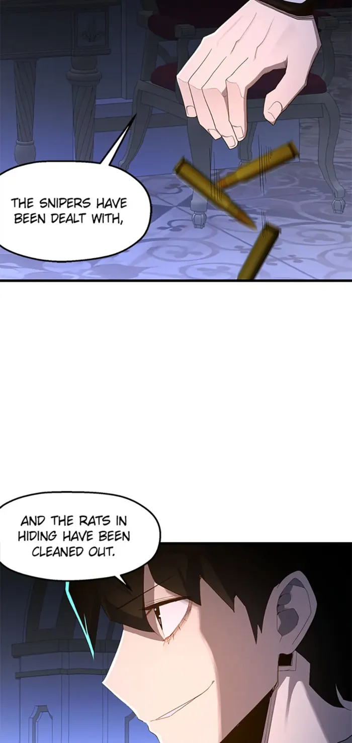 Page 7 of Chapter 94