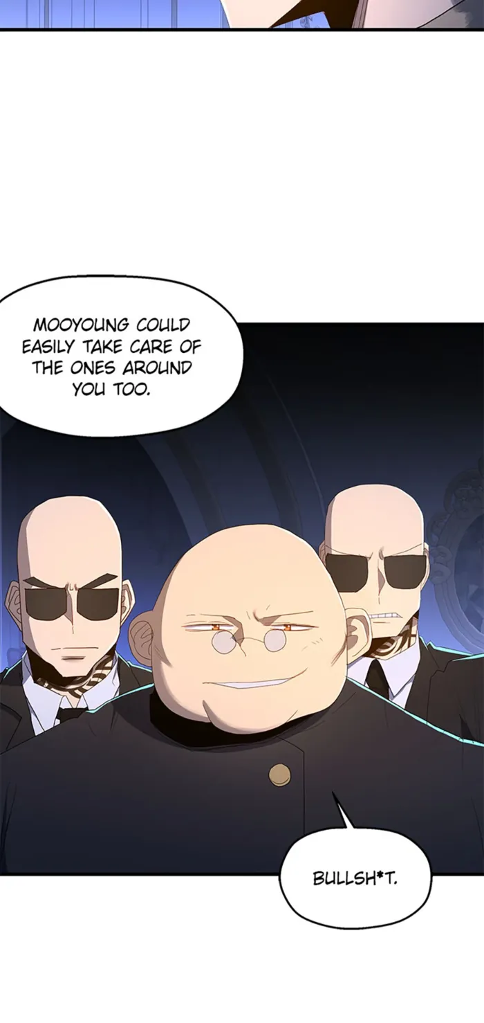 Page 8 of Chapter 94