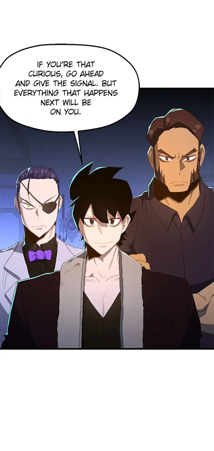 Page 9 of Chapter 94
