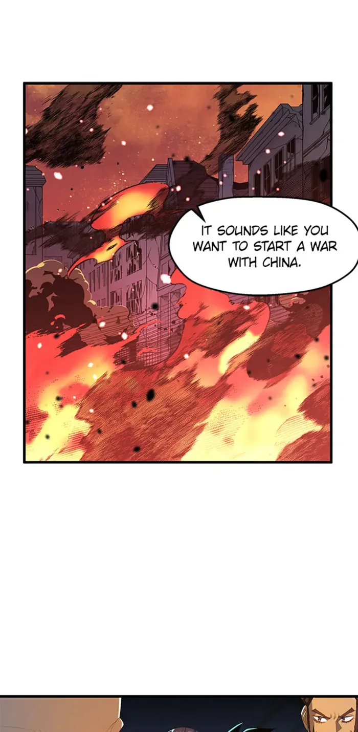 Page 10 of Chapter 94