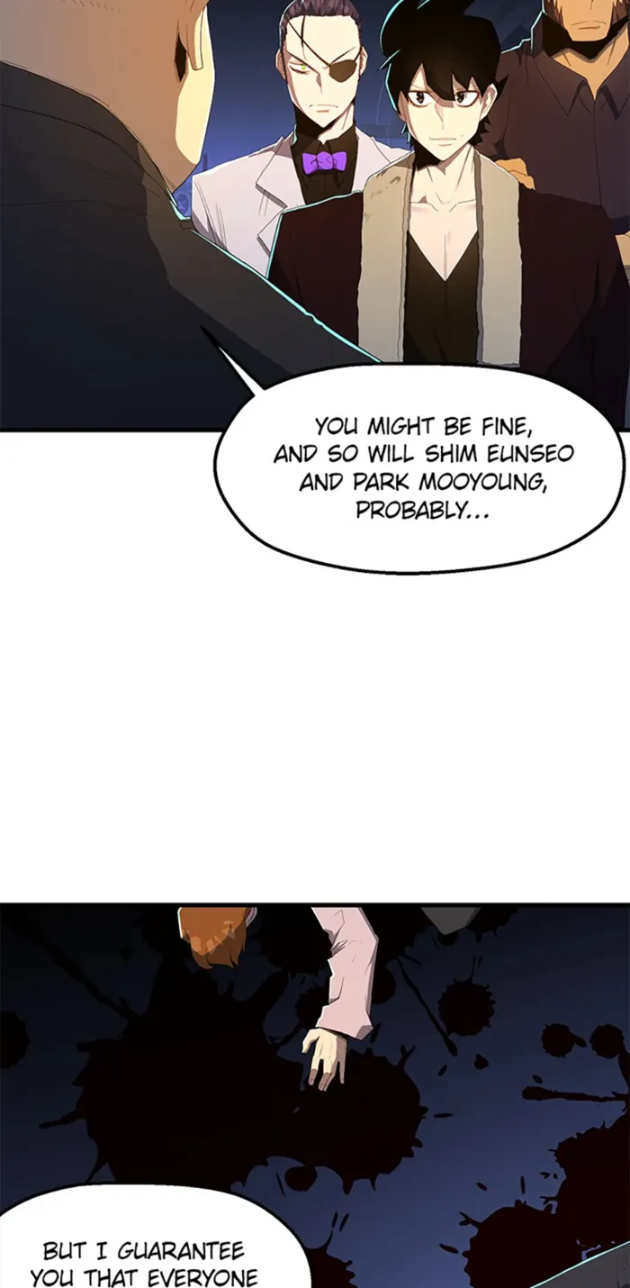 Page 11 of Chapter 94