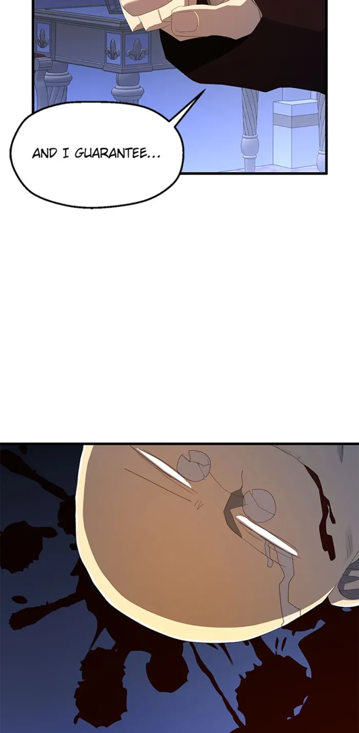 Page 13 of Chapter 94