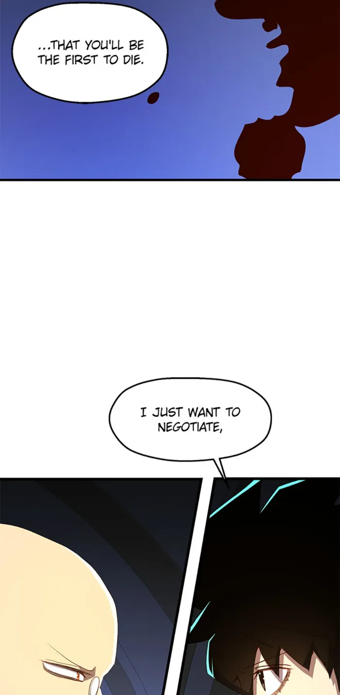 Page 14 of Chapter 94