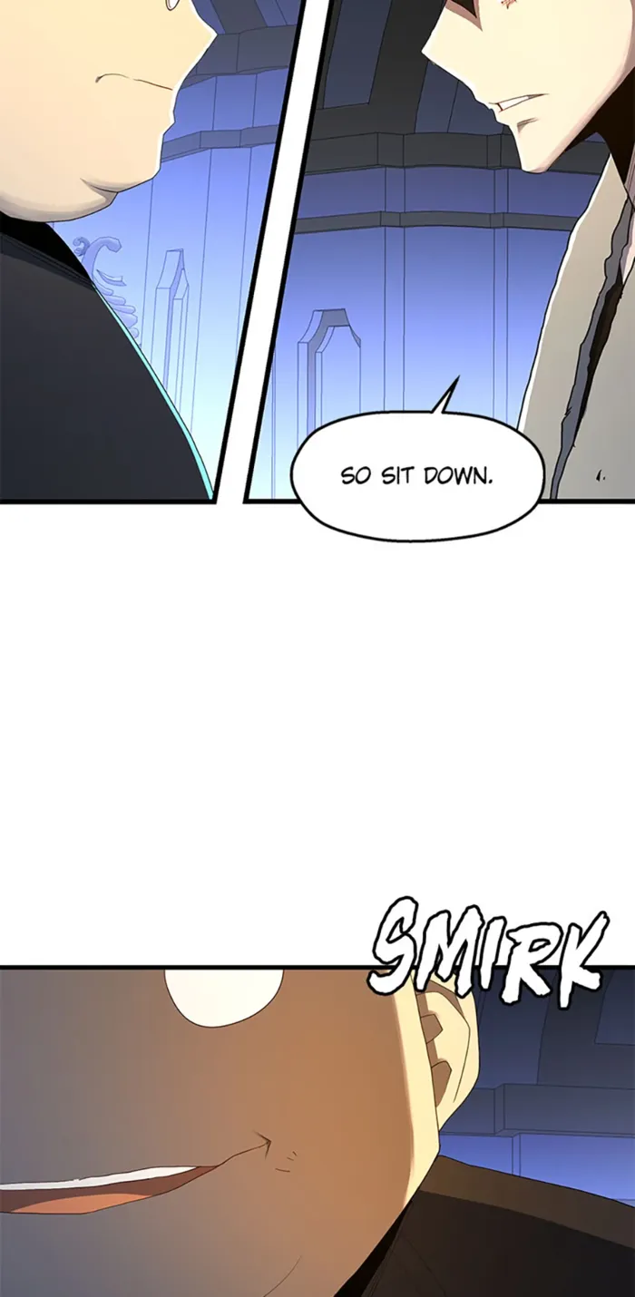 Page 15 of Chapter 94