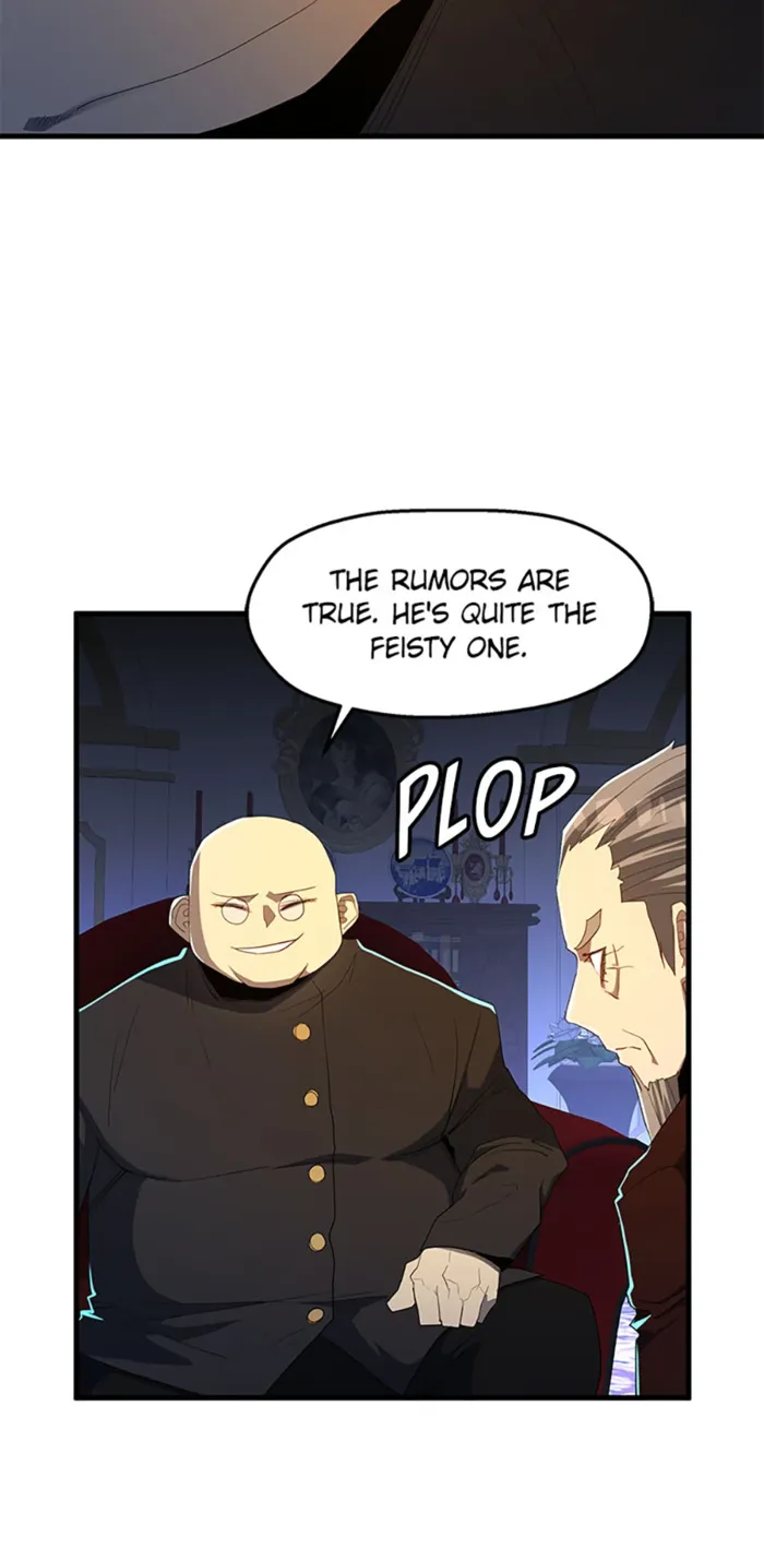 Page 16 of Chapter 94
