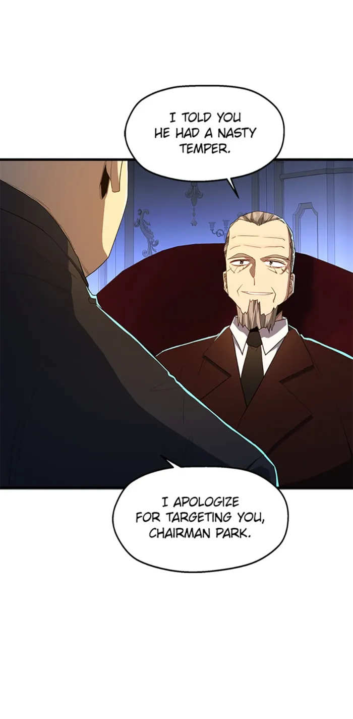 Page 17 of Chapter 94