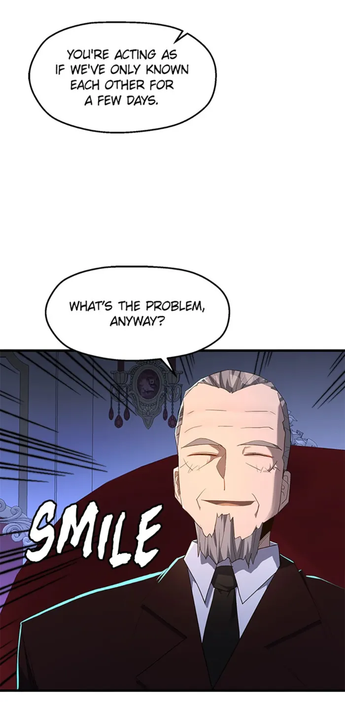 Page 18 of Chapter 94
