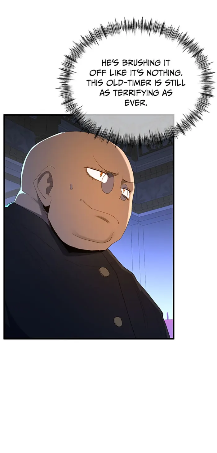 Page 19 of Chapter 94