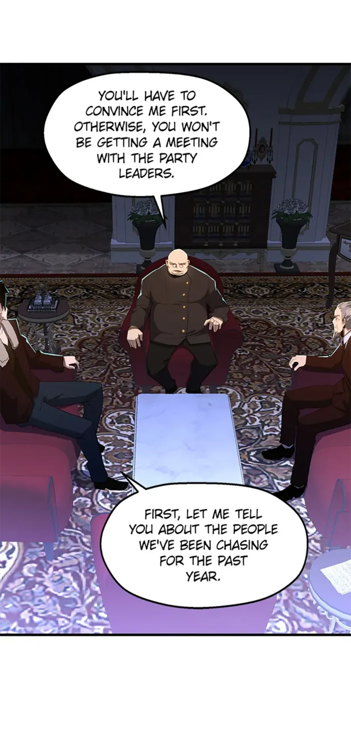 Page 20 of Chapter 94