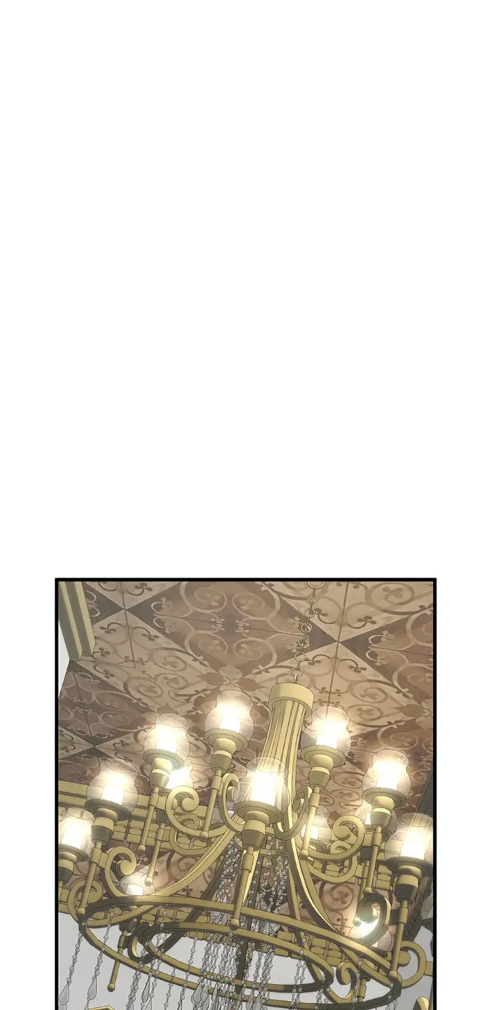 Page 22 of Chapter 94