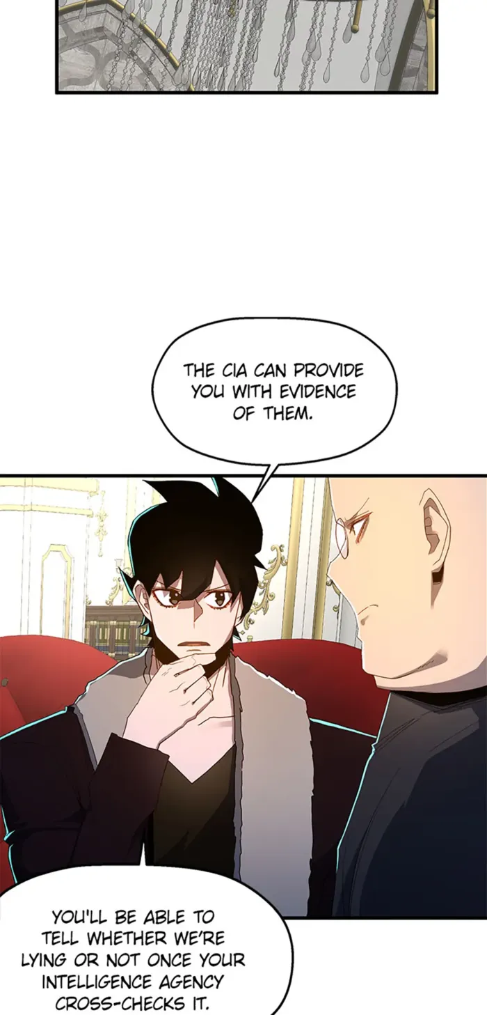 Page 23 of Chapter 94