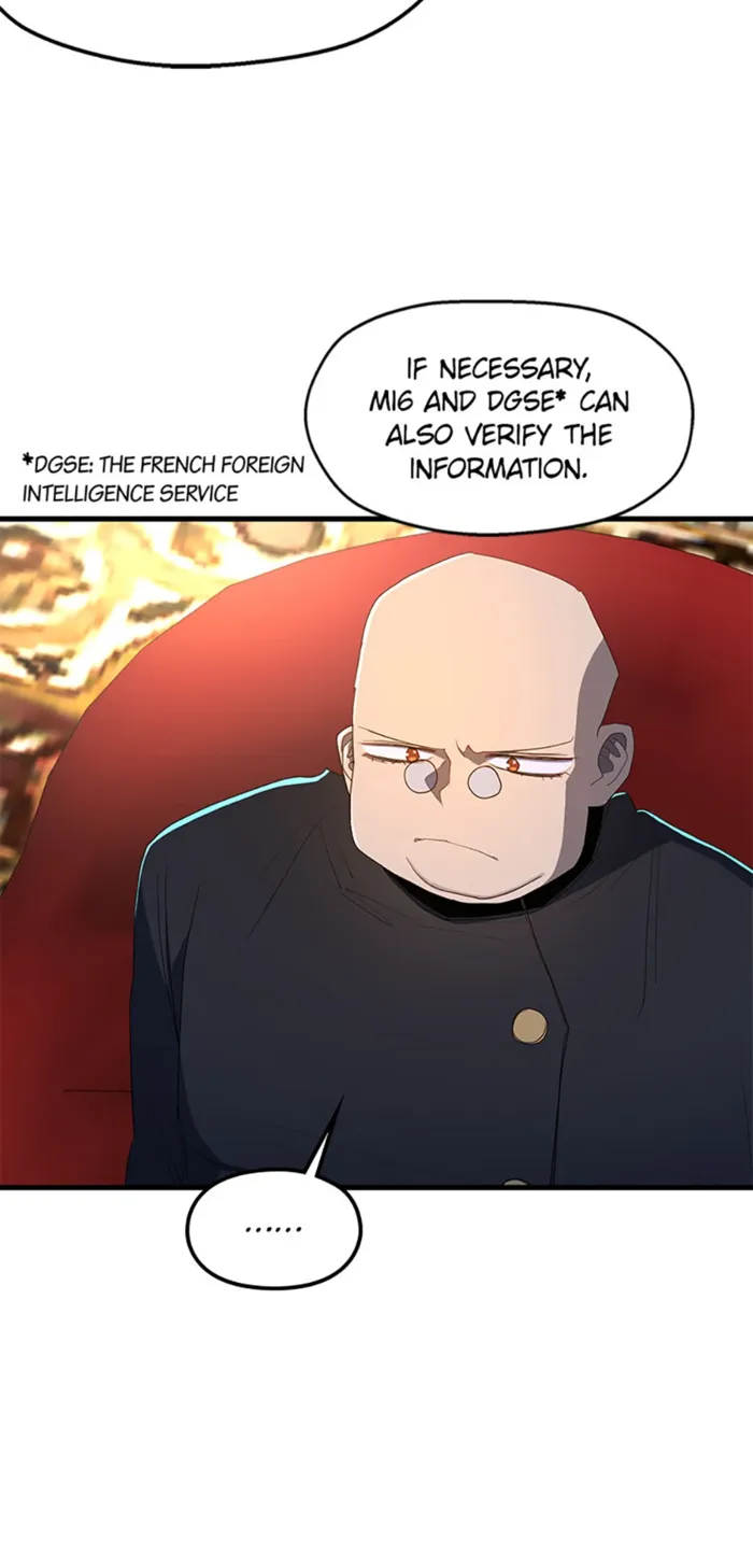 Page 24 of Chapter 94