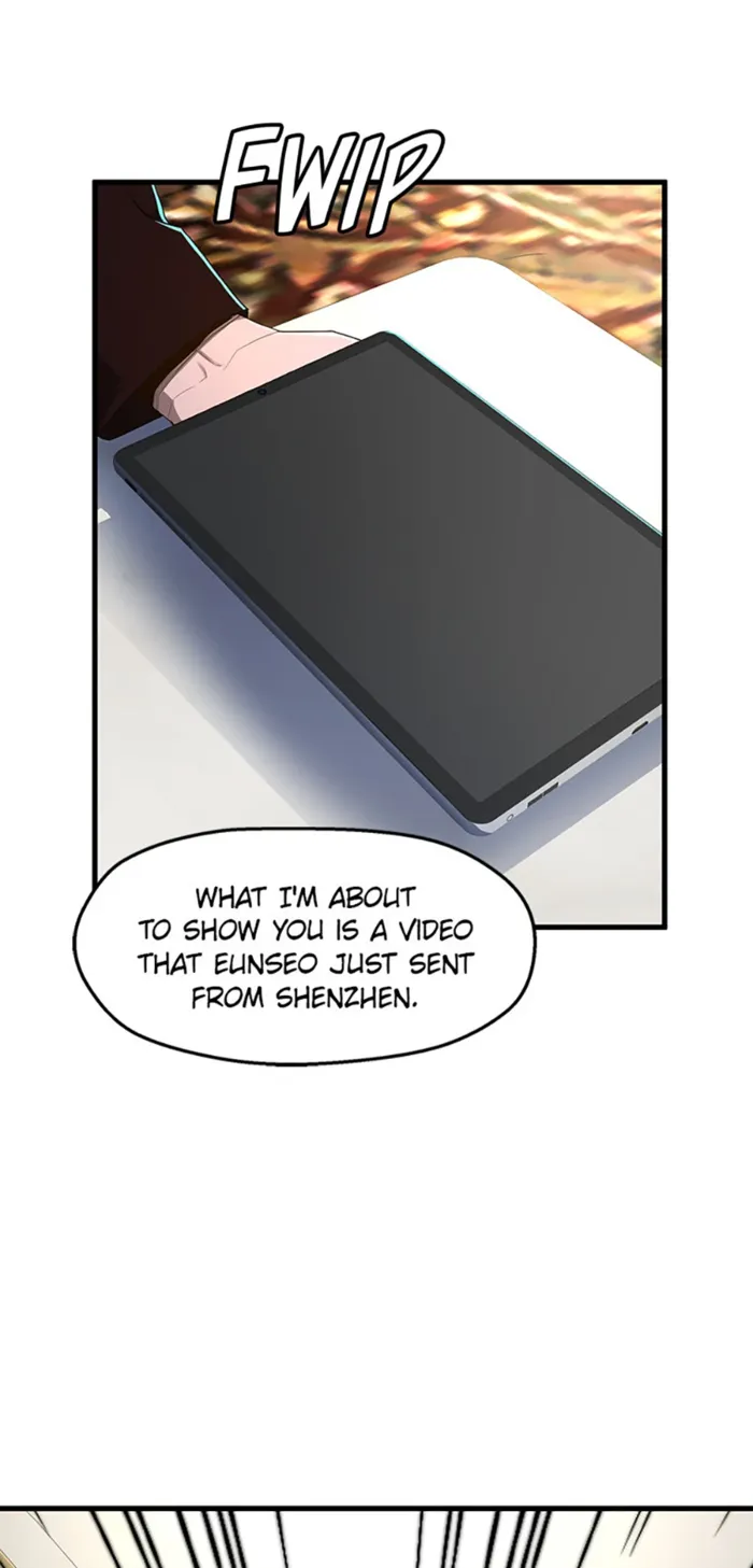 Page 25 of Chapter 94