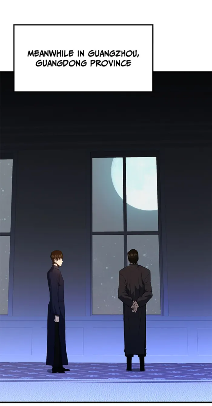 Page 27 of Chapter 94