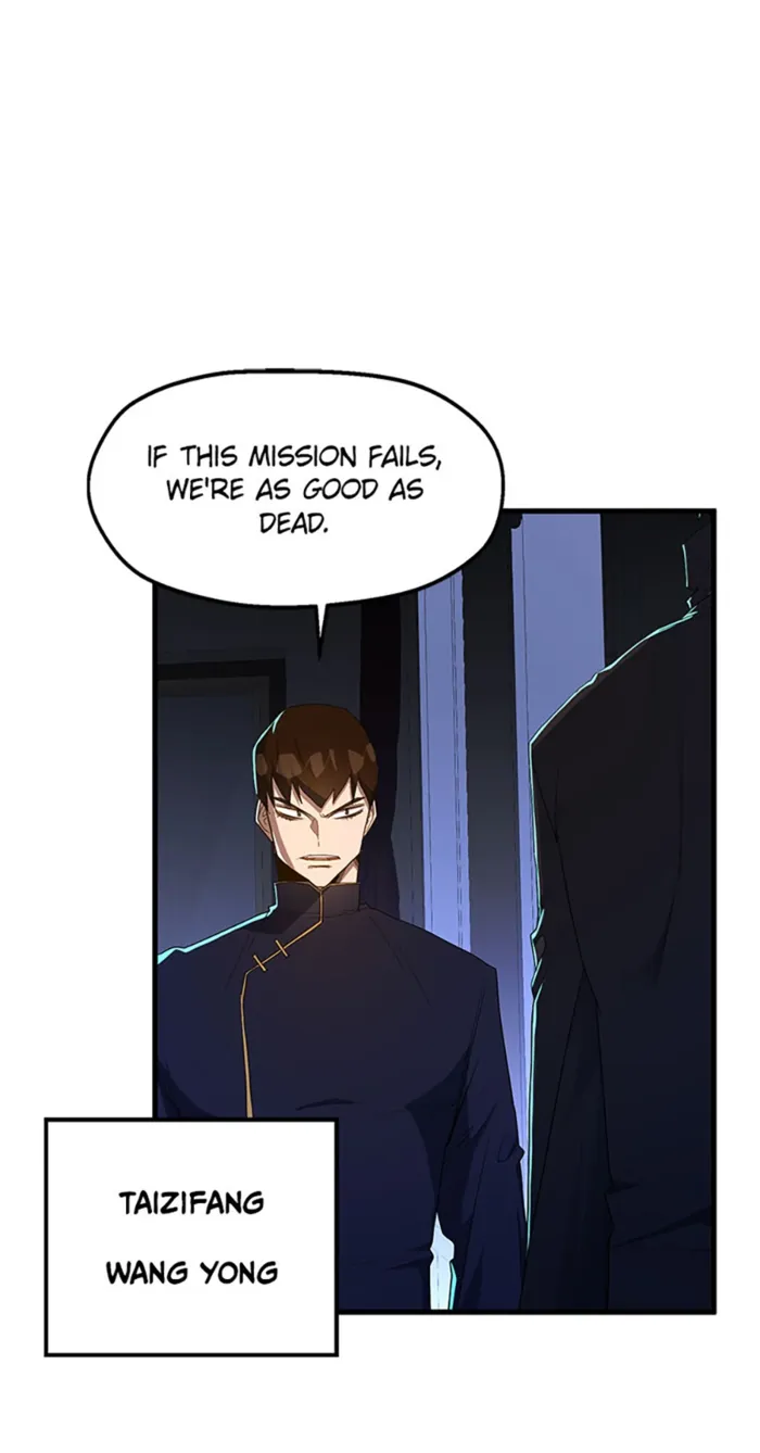 Page 28 of Chapter 94