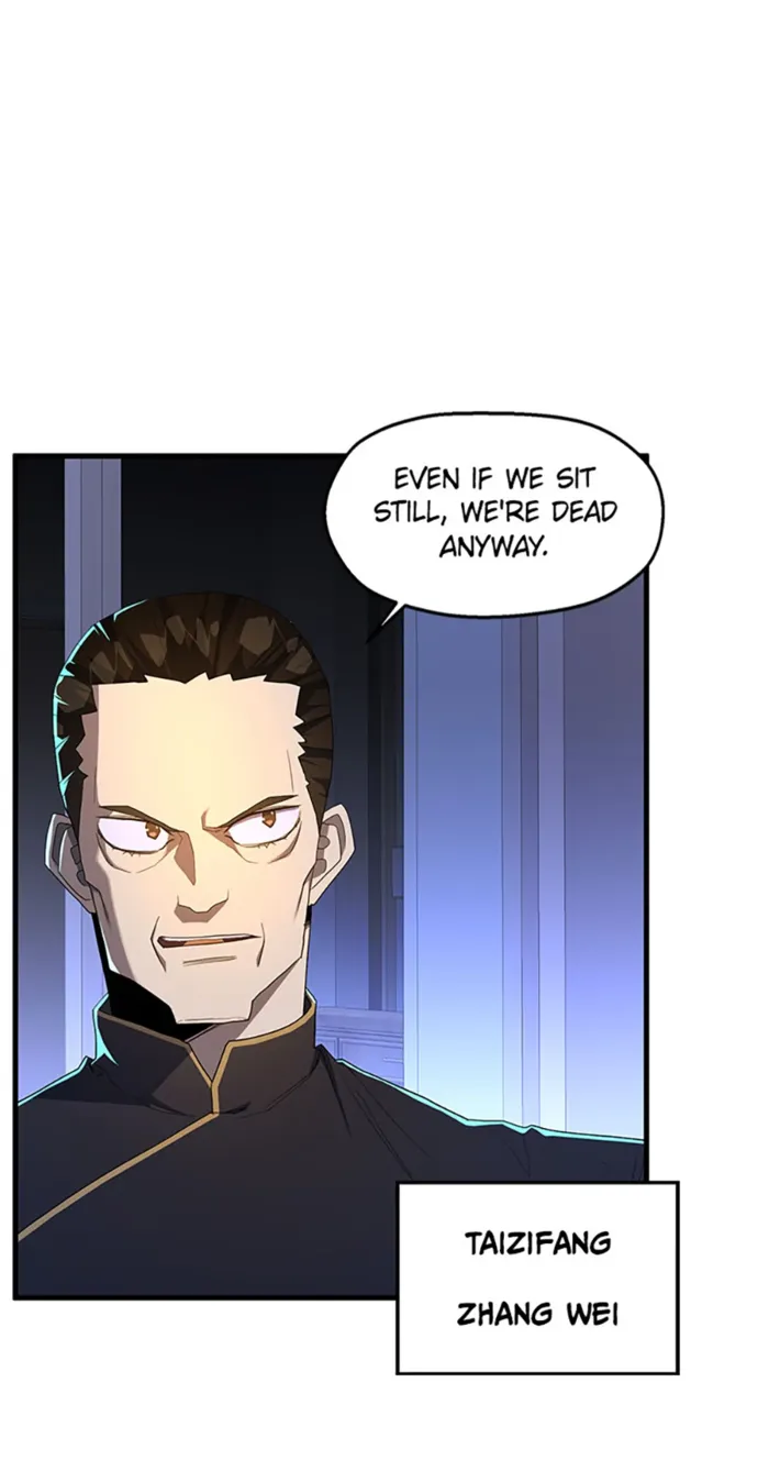 Page 29 of Chapter 94