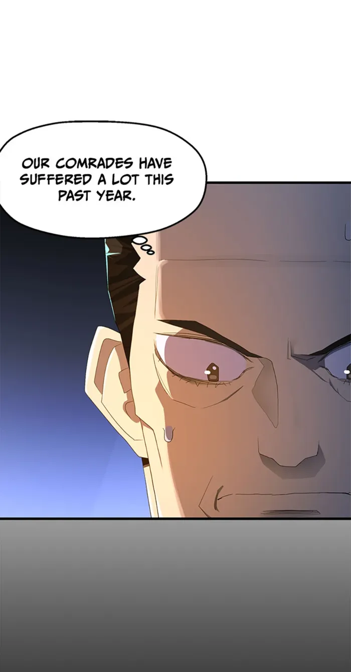 Page 30 of Chapter 94