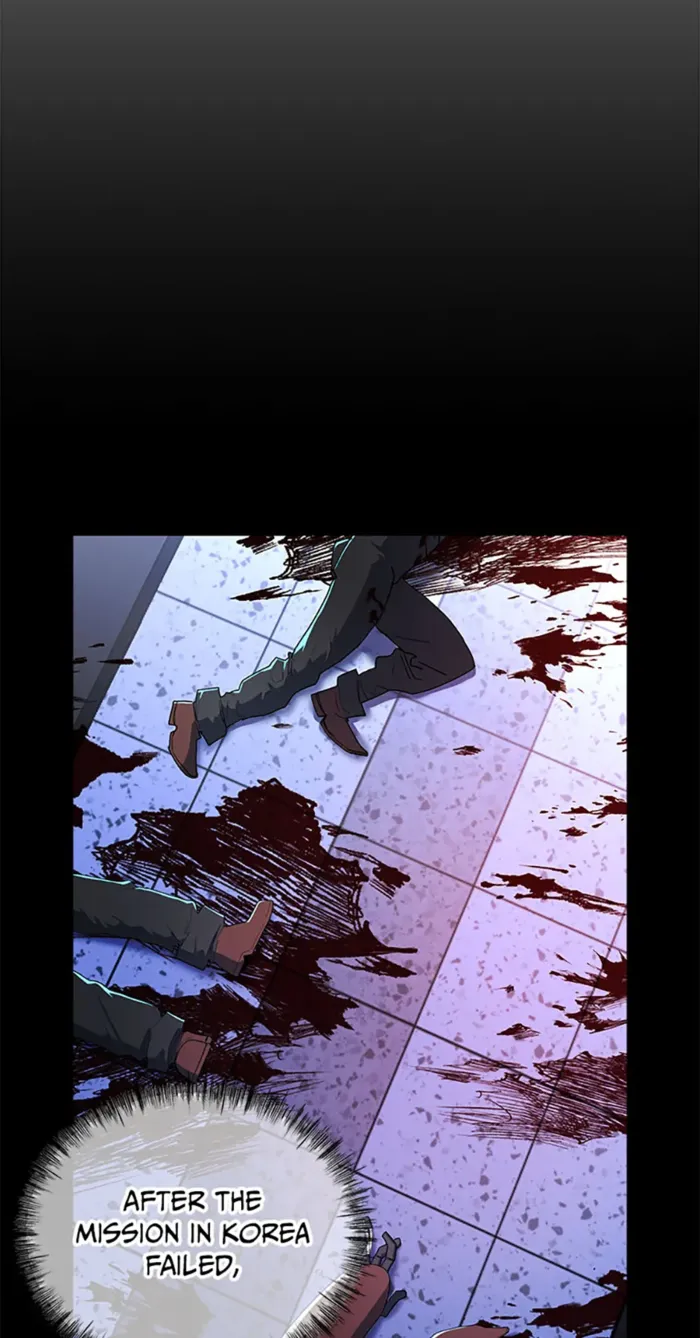 Page 31 of Chapter 94