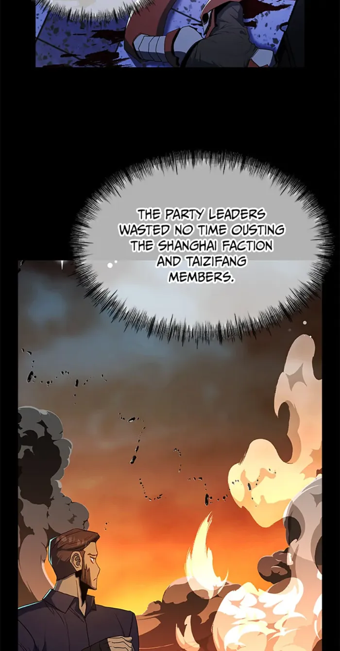 Page 32 of Chapter 94