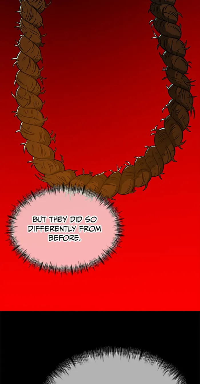 Page 34 of Chapter 94